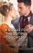 A Rogue for the Dutiful Duchess A Rogue for the Dutiful Duchess