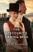 The Viscount's Daring Miss The Viscount's Daring Miss