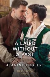 A Laird Without a Past