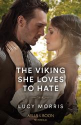 The Viking She Loves to Hate