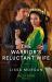 The Warrior's Reluctant Wife The Warrior's Reluctant Wife