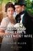 Becoming the Earl's Convenient Wife Becoming the Earl's Convenient Wife