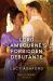 Lord Lambourne's Forbidden Debutante Lord Lambourne's Forbidden Debutante