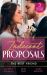 Indecent Proposals: the Best Friend : First Comes Baby... (Mothers in a Million) / the Soldier's Baby Bargain / from Best Friend to Daddy