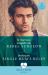 Tempted by the Rebel Surgeon / Breaking the Single Mum's Rules : Tempted by the Rebel Surgeon (Gulf Harbour ER) / Breaking the Single Mum's Rules (Gulf Harbour ER)