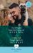 Single Dad's Unexpected Reunion / Brought Together by His Baby : Single Dad's Unexpected Reunion (Wyckford General Hospital) / Brought Together by His Baby