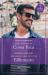 Baby Surprise in Costa Rica / off-Limits Fling with the Billionaire : Baby Surprise in Costa Rica (Dream Destinations) / off-Limits Fling with the Billionaire