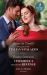 Pregnant in the Italian's Palazzo / Cinderella Hired for His Revenge : Pregnant in the Italian's Palazzo (the Greeks' Race to the Altar) / Cinderella Hired for His Revenge