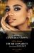 A Ring to Claim Her Crown / the Billionaire's Accidental Legacy : A Ring to Claim Her Crown / the Billionaire's Accidental Legacy (from Destitute to Diamonds)