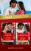 The Desire Collection March 2023 : Four Weeks to Forever (Texas Cattleman's Club: the Wedding) / Make Believe Match / Making a Marriage Deal / Her Best Kept Secret