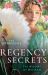 Regency Secrets: the Widows of Westram : A Lord for the Wallflower Widow (the Widows of Westram) / an Earl for the Shy Widow