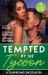 Tempted by the Tycoon: a Surprising Encounter : Swept into the Tycoon's World / Swept Away by the Enigmatic Tycoon / His Million-Dollar Marriage Proposal