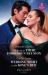 The Bump in Their Forbidden Reunion / Wedding Night in the King's Bed : The Bump in Their Forbidden Reunion (the Fast Track Billionaires' Club) / Wedding Night in the King's Bed