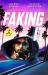 Faking It : Fast-Track Fiancé (the Fast Track Billionaires' Club) / Billion-Dollar Dating Game (Billion-Dollar Bet)