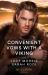 Convenient Vows with a Viking : Her Bought Viking Husband / Chosen As the Warrior's Wife Convenient Vows with a Viking : Her Bought Viking Husband / Chosen As the Warrior's Wife