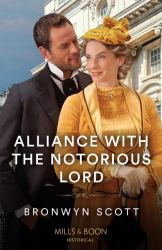 Alliance with the Notorious Lord