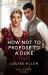 How Not to Propose to a Duke How Not to Propose to a Duke