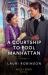 A Courtship to Fool Manhattan