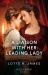 A Liaison with Her Leading Lady A Liaison with Her Leading Lady