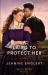 A Laird to Protect Her