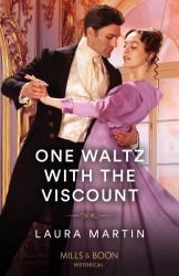 One Waltz with the Viscount
