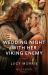 Wedding Night with Her Viking Enemy Wedding Night with Her Viking Enemy