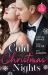 Cold Christmas Nights : Same Time, Next Christmas (the Bravos of Valentine Bay) / Cinderella's Prince under the Mistletoe / Swept Away by the Seductive Stranger