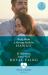 A Marriage Healed in Hawaii / Nurse's Secret Royal Fling : A Marriage Healed in Hawaii / Nurse's Secret Royal Fling
