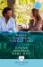 Daring to Fall for the Single Dad / Secretly Dating the Baby Doc : Daring to Fall for the Single Dad (Buenos Aires Docs) / Secretly Dating the Baby Doc (Buenos Aires Docs)