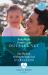 Tempted by the Outback Vet / Healing the Single Dad Surgeon : Tempted by the Outback Vet / Healing the Single Dad Surgeon