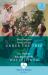 Family of Three under the Tree / Brooding Vet for the Wallflower : Family of Three under the Tree (Wyckford General Hospital) / Brooding Vet for the Wallflower