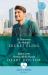 The Midwife's Secret Fling / Flirting with the Florida Heart Doctor : The Midwife's Secret Fling / Flirting with the Florida Heart Doctor