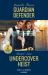Guardian Defender / Undercover Heist : Guardian Defender / Undercover Heist