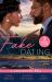 Fake Dating: a Convenient Deal : Trust Fund Fiancé (Texas Cattleman's Club: Rags to Riches) / the Italian's Deal for I Do / Securing the Greek's Legacy