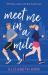 Meet Me in a Mile