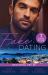 Fake Dating: Deceiving the Ex : Proposal for the Wedding Planner (Wedding of the Year) / Her Perfect Candidate / the Boyfriend Arrangement