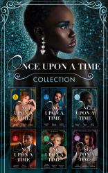 The Once upon a Time Collection