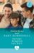 Nurse's Baby Bombshell / the Single Dad's Secret : Nurse's Baby Bombshell / the Single Dad's Secret