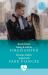 Faking It with the Firefighter / Single Dad's Fake Fiancée : Faking It with the Firefighter / Single Dad's Fake Fiancée (Nashville Midwives)