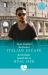 The Doctor's Italian Escape / Spanish Doc to Heal Her : The Doctor's Italian Escape (Jet Set Docs) / Spanish Doc to Heal Her (Jet Set Docs)