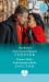 Nurse's Second Chance at Forever / Festive Reunion with the Doctor : Nurse's Second Chance at Forever / Festive Reunion with the Doctor