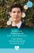 Wedding Date with Dr Petrides / New Year to Nine-Month Surprise : Wedding Date with Dr Petrides (Royal York Hospital) / New Year to Nine-Month Surprise (Royal York Hospital)