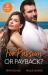 For Passion or Payback? : Enemy's Game of Revenge / Billionaire's Bride Bargain (Work Wives to Billionaires' Wives)