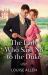 The Lady Who Said No to the Duke The Lady Who Said No to the Duke