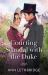 Courting Scandal with the Duke