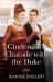 Cinderella's Charade with the Duke Cinderella's Charade with the Duke