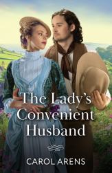 The Lady's Convenient Husband