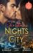 Christmas Nights in the City : A Midnight Kiss to Seal the Deal (Cinderellas in the Spotlight) / the Million-Dollar Question / Christmas in Da Conti's Bed