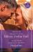 Invitation to His Billion-Dollar Ball / Cinderella's One-Night Surprise