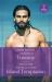 A Reunion in Tuscany / Cinderella's Greek Island Temptation : A Reunion in Tuscany (Summer Escapes) / Cinderella's Greek Island Temptation (Summer Escapes)